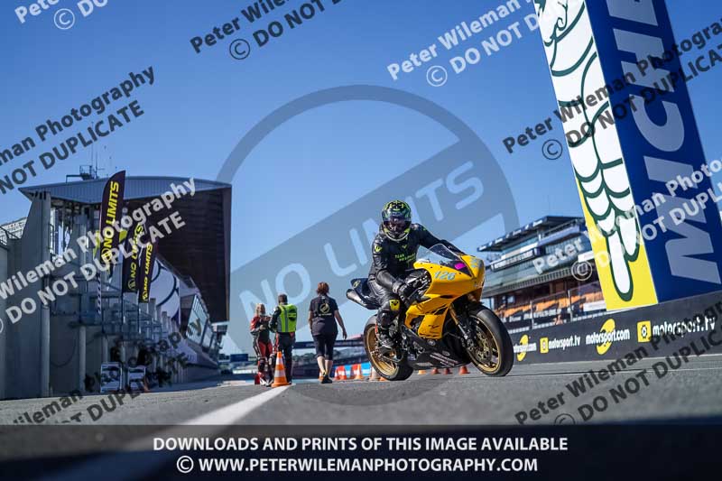 Le Mans;event digital images;france;motorbikes;no limits;peter wileman photography;trackday;trackday digital images